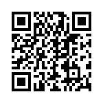 GBPC50005M-T0G QRCode