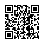 GBPC5001-G QRCode