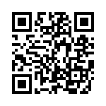 GBPC5001M-T0G QRCode