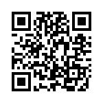 GBPC5001T QRCode