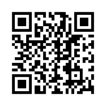 GBPC5001W QRCode