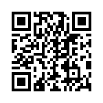 GBPC5002-G QRCode