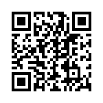 GBPC5002T QRCode