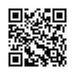 GBPC5002W QRCode