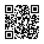 GBPC5004-G QRCode