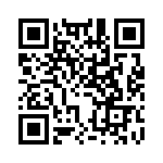 GBPC5006M-T0G QRCode