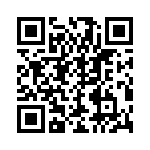 GBPC5006W-G QRCode