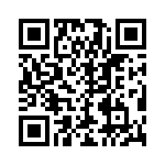 GBPC5008-T0G QRCode