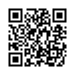 GBPC5010-BP QRCode