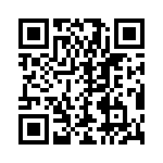 GBPC5010M-T0G QRCode
