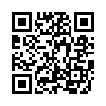 GBPC610-E4-51 QRCode