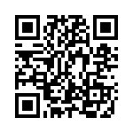 GBPX-12 QRCode