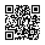 GBPX-16 QRCode