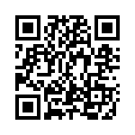 GBPX-21 QRCode