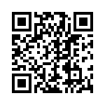 GBPX-3 QRCode