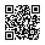 GBPX-8 QRCode