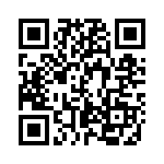 GBR8P QRCode