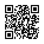 GBR8PS QRCode