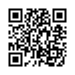 GBR8T QRCode