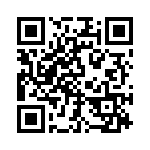 GBR8UP QRCode