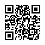 GBR8XBI17 QRCode