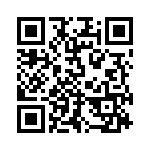 GBRDM QRCode