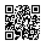 GBSAX-13 QRCode