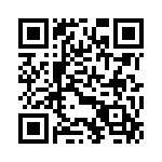 GBSAX-15 QRCode