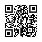 GBSAX-18 QRCode