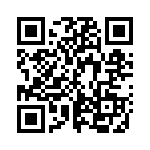 GBSAX-19 QRCode