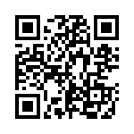 GBSX-1 QRCode