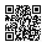 GBSX-21 QRCode