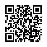 GBSX-25 QRCode