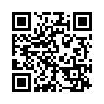 GBSX-6 QRCode