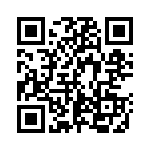GBSX-8 QRCode