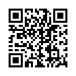 GBU1001TB QRCode