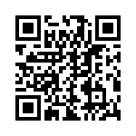 GBU1003HD2G QRCode