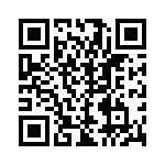 GBU1004-G QRCode