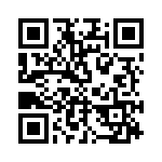 GBU10B-BP QRCode