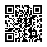 GBU1504TB QRCode