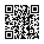 GBU1510-G QRCode