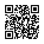 GBU15L06-D2G QRCode