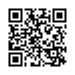 GBU2508-G QRCode