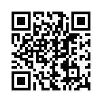 GBU401GTB QRCode