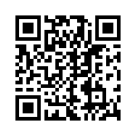 GBU401TB QRCode