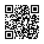 GBU4A-E3-45 QRCode