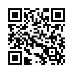 GBU4K-M3-45 QRCode