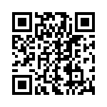 GBU602TB QRCode