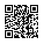 GBU608TB QRCode