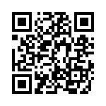 GBU6G-E3-51 QRCode